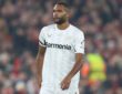 Jonathan Tah