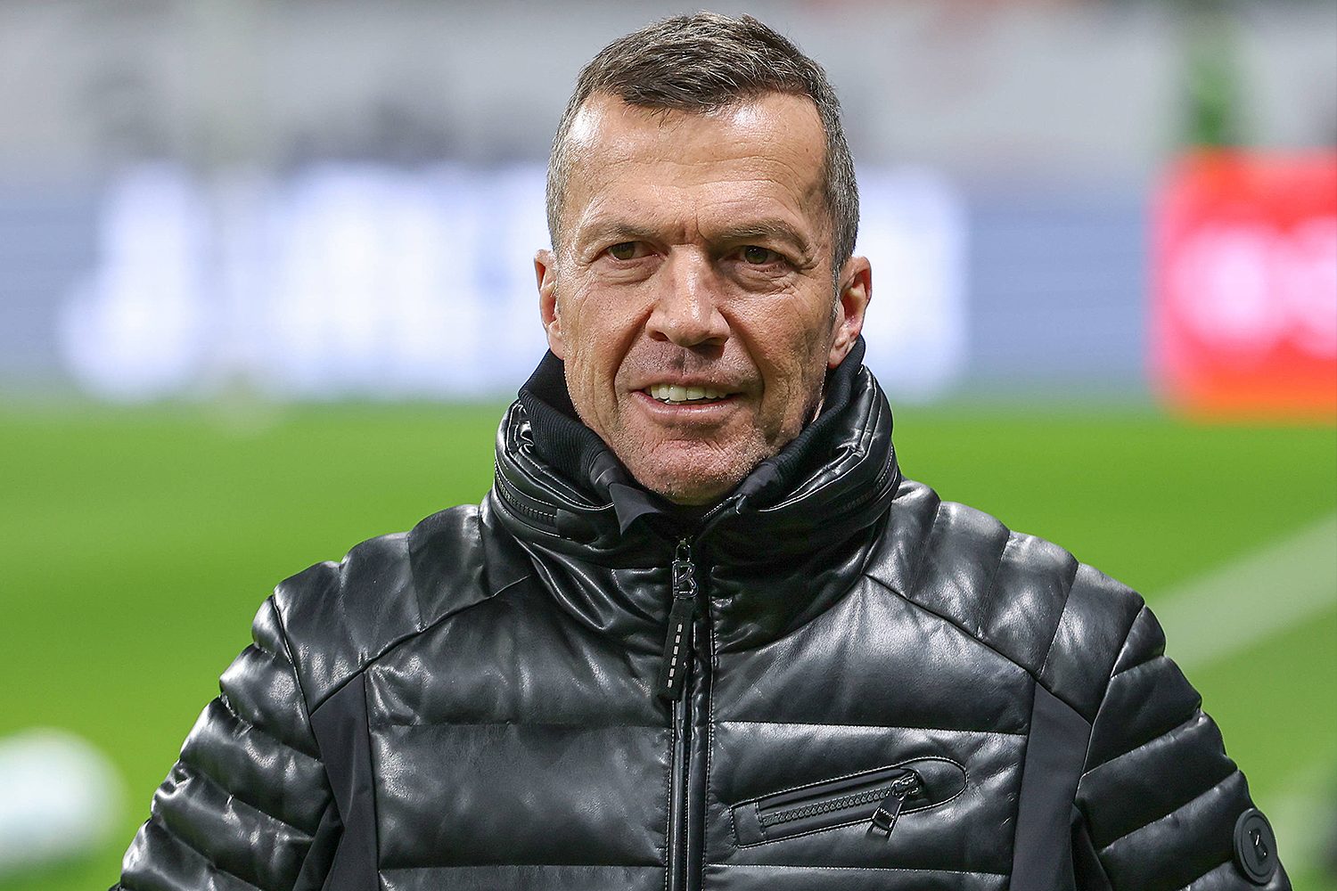 Lothar Matthäus