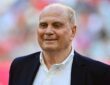 Uli Hoeneß