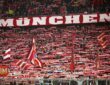 FC Bayern Fans