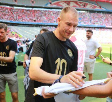 Holger Badstuber