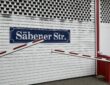 Säbener Straße