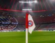 Champions League Allianz Arena