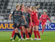 FCB Frauen