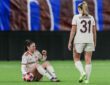 Bayern Frauen