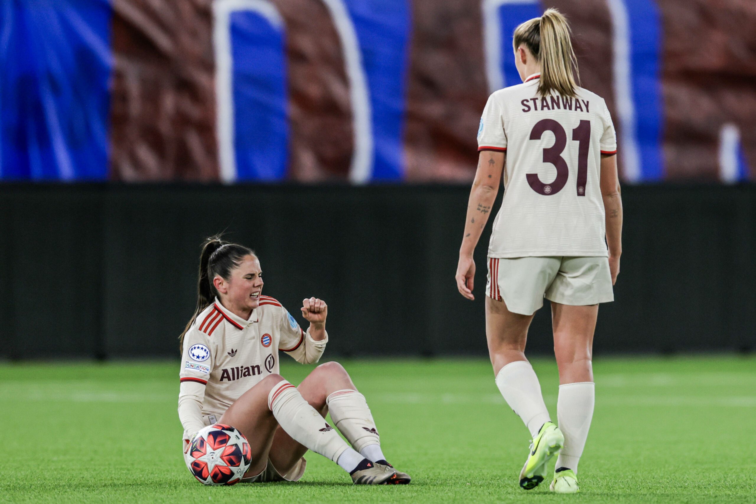 -berraschung-in-der-UWCL-Bayern-Frauen-stolpern-ber-Valerenga-