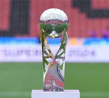 DFL-Supercup