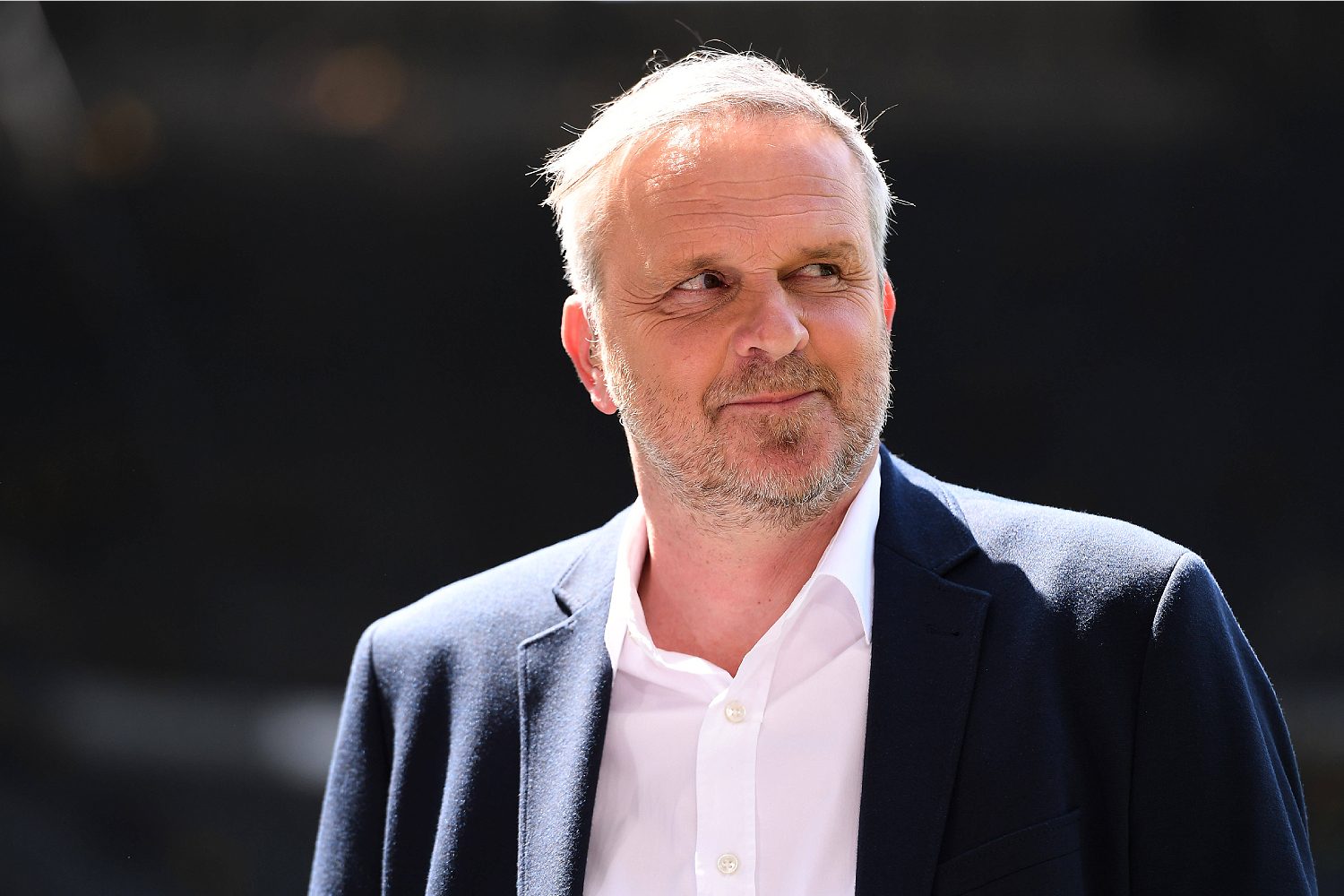 Dietmar Hamann