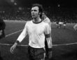 Franz Beckenbauer