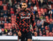 Jonathan Tah