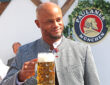 Kompany Oktoberfest