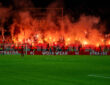 Pyro Ulm