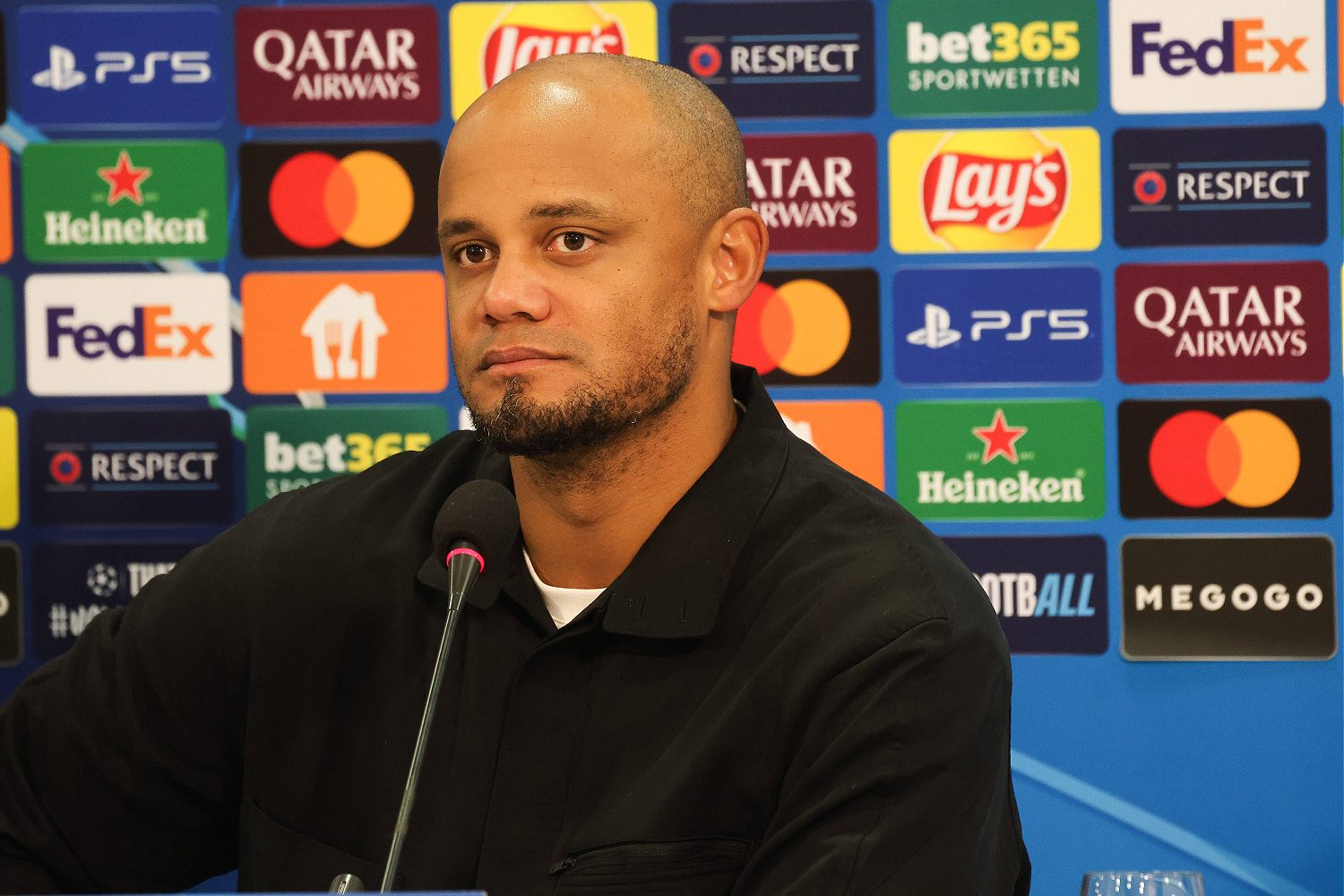 kompany-geht-m-ller-frage-aus-dem-weg-werde-nicht-dar-ber-sprechen