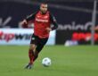 Jonathan Tah