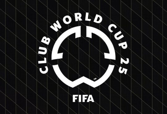 FIFA Klub-WM 2025