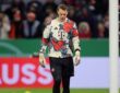 Manuel Neuer