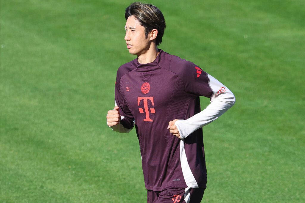 Hiroki Ito