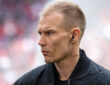 Holger Badstuber