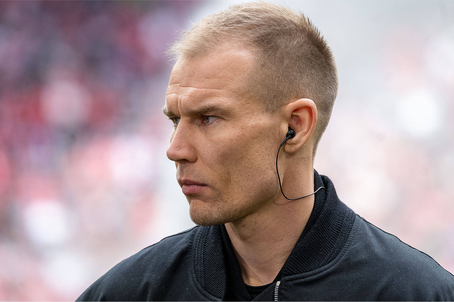 Holger Badstuber