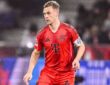 Joshua Kimmich