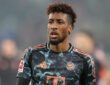 Kingsley Coman