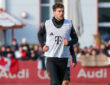 Leon Goretzka