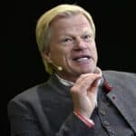 Oliver Kahn