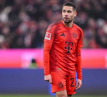 Raphael Guerreiro