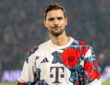 Sven Ulreich