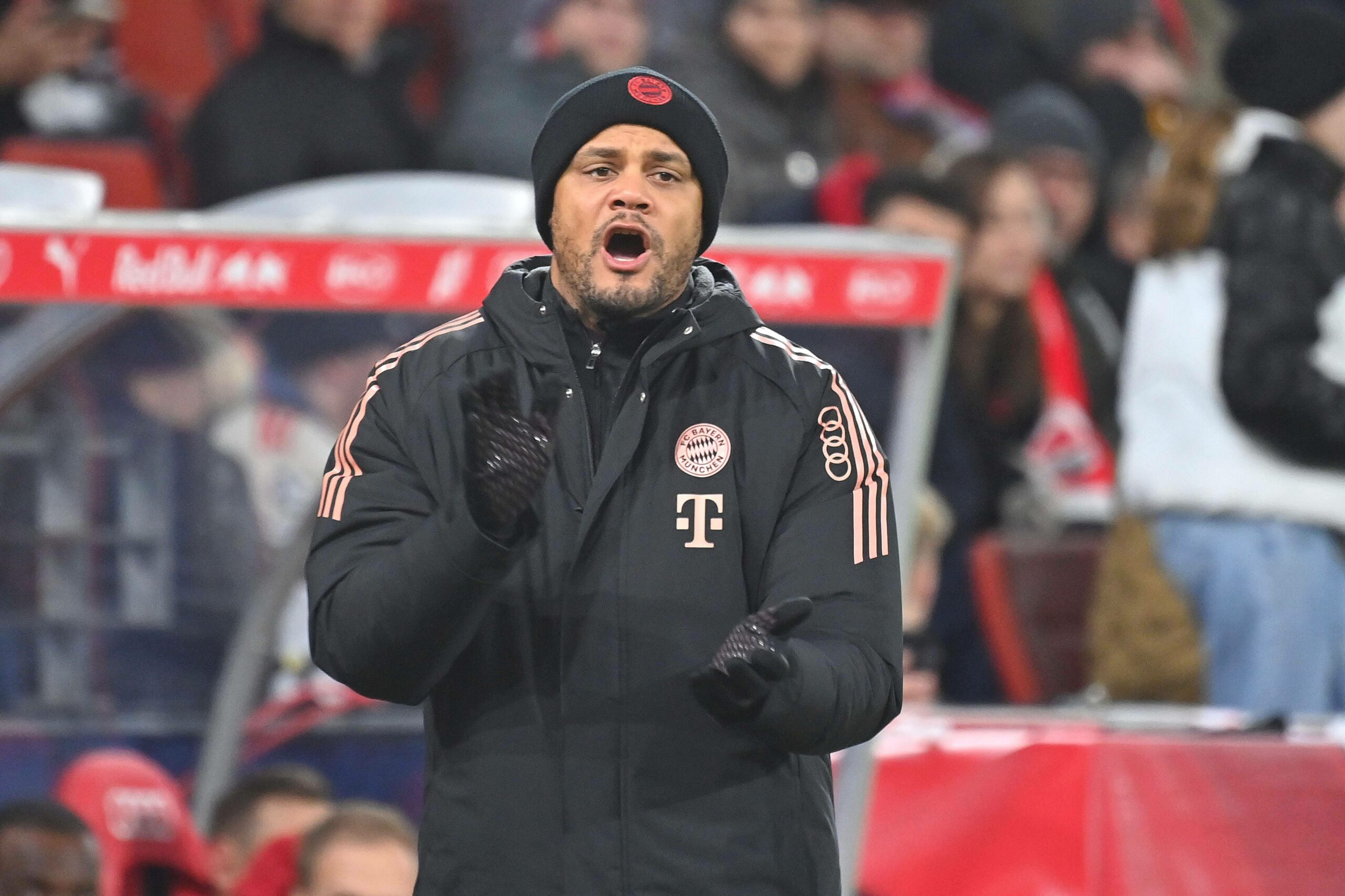 kompany-nach-testspiel-sieg-zufrieden-wir-freuen-uns-auf-die-bundesliga