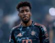 Kingsley Coman