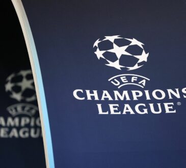 Champions League