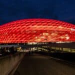 Allianz Arena