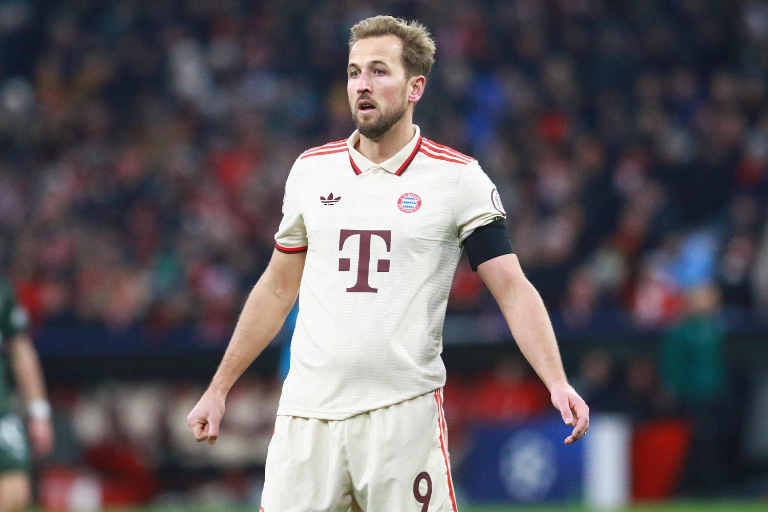 Nicht-nur-Kane-Drei-weitere-Bayern-Stars-fehlen-im-Training