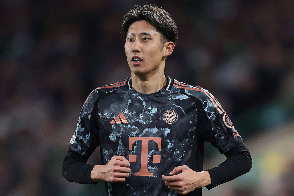 Hiroki Ito