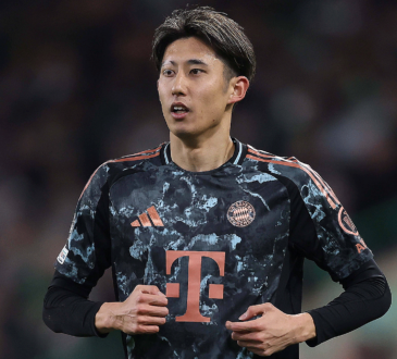 Hiroki Ito
