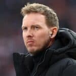 Julian Nagelsmann