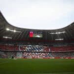 Allianz Arena