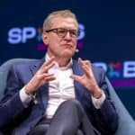 Jan-Christian Dreesen