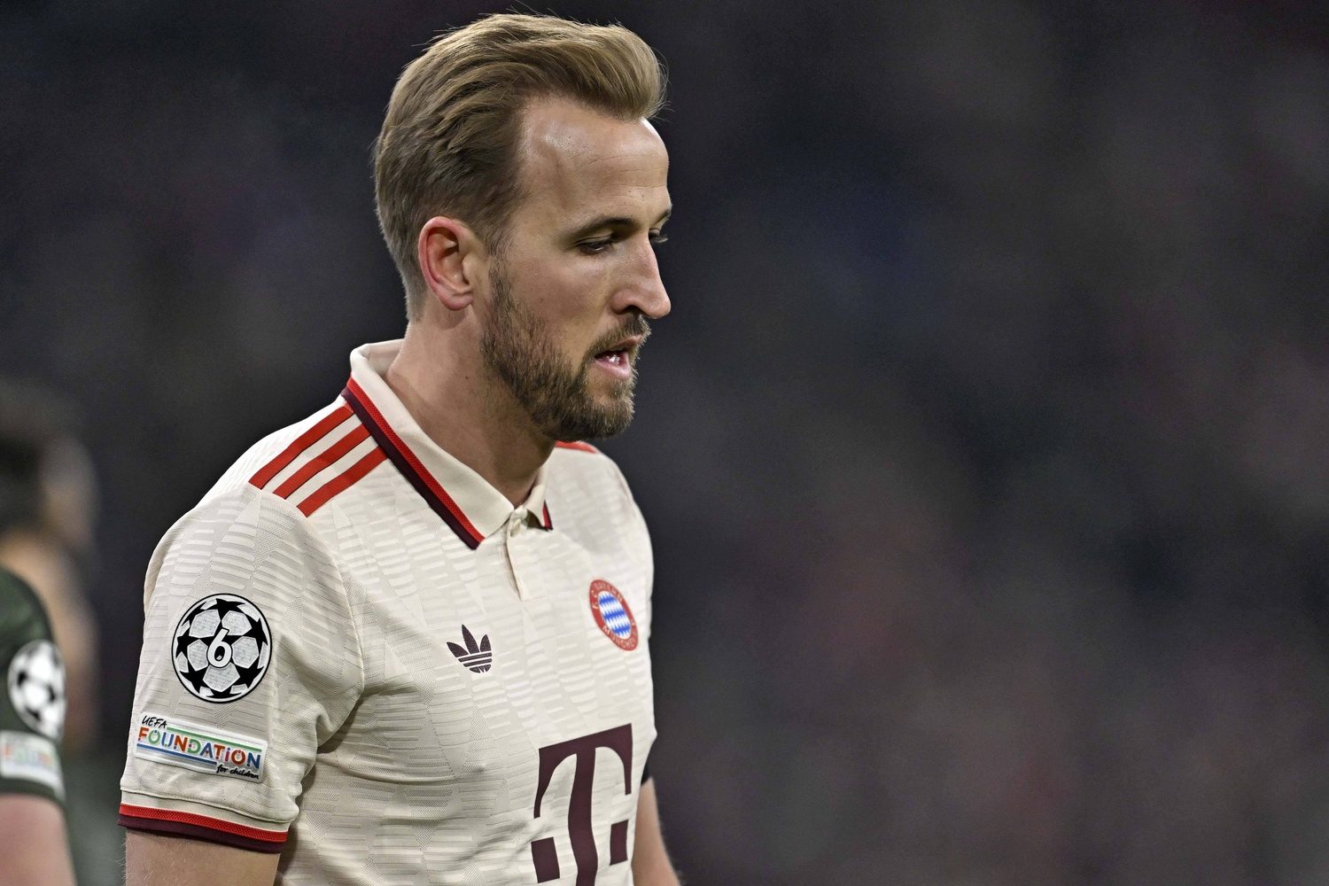 wie-lange-f-llt-harry-kane-aus-bayern-gibt-diagnose-bekannt