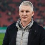 Bastian Schweinsteiger