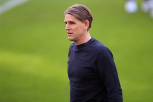 Christoph Freund