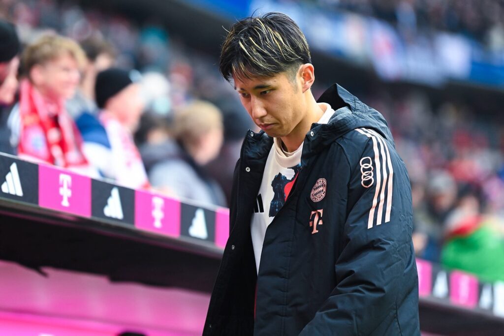 Hiroki Ito