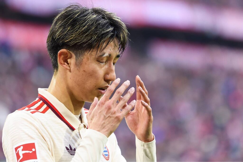 Hiroki Ito