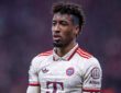 Kingsley Coman