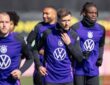 Leon Goretzka