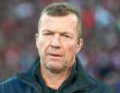 Lothar Matthäus