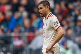 Raphael Guerreiro