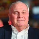 Uli Hoeneß