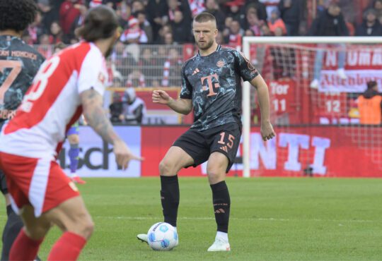 Union Berlin